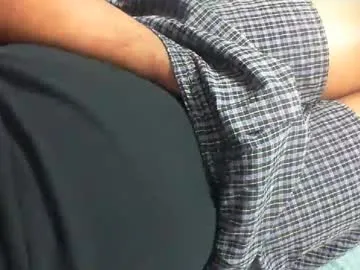 hardrubman from Chaturbate is Freechat