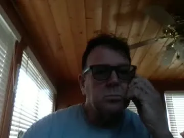 hardsweetandsticky from Chaturbate is Freechat