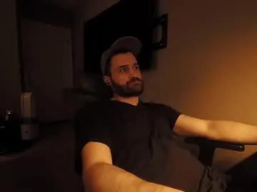 hardswtch from Chaturbate is Freechat