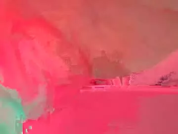 Hardwood8686 from Chaturbate