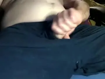 hardxxdavidxx from Chaturbate is Freechat