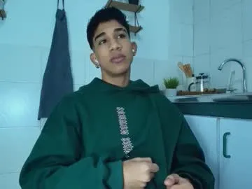  haresandpame_mds chat room