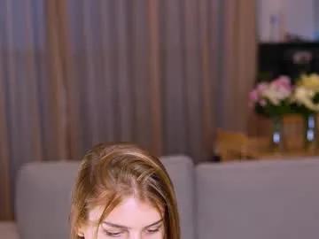 harley_blanco from Chaturbate is Freechat