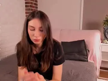 harmonytisor from Chaturbate is Freechat