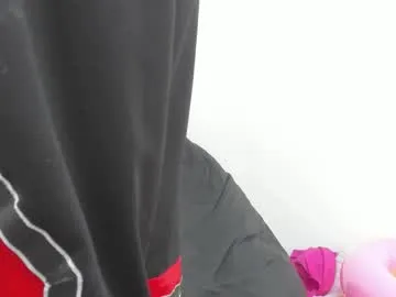 harold_999 from Chaturbate is Freechat