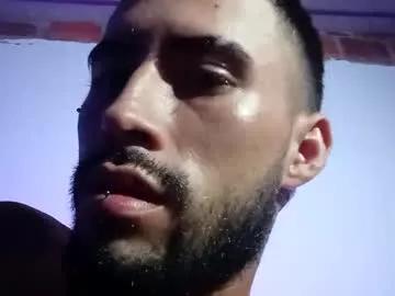 harold_ath from Chaturbate is Freechat