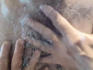 harry_banana on Chaturbate 