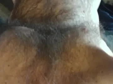 harry_banana on Chaturbate 