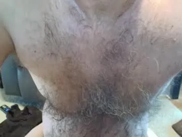 harry_banana on Chaturbate 