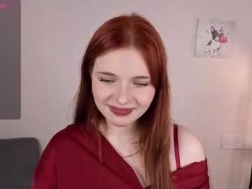 harry_wellss from Chaturbate is Freechat