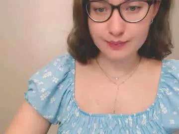 hartfoxx from Chaturbate is Freechat