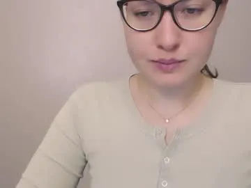 hartfoxx from Chaturbate is Freechat