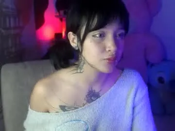 Harypeath_ from Chaturbate