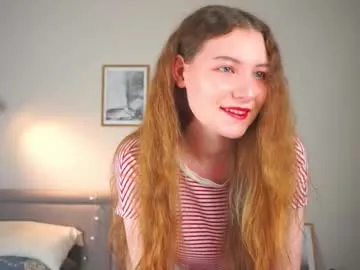 hasta_la_kissy from Chaturbate is Freechat