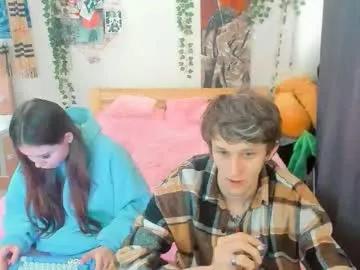 hateemotions from Chaturbate is Freechat