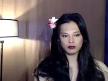 having_morning_wood from Chaturbate is Freechat