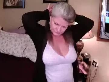 hawt_busty_milf from Chaturbate is Freechat