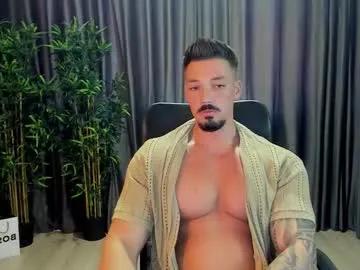 haydenspears from Chaturbate is Freechat