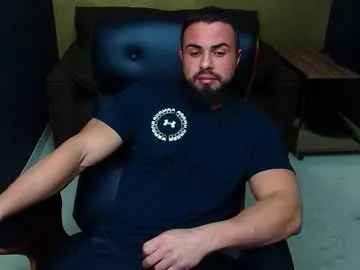 hayeswood from Chaturbate is Freechat