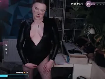 hayleighpink from Chaturbate is Freechat