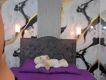 hazel_redhead from Chaturbate is Freechat