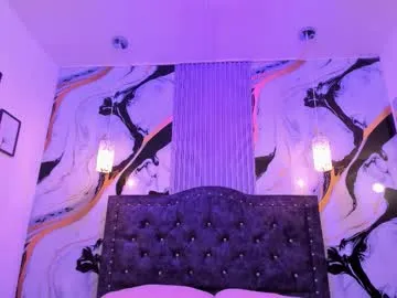 hazel_redhead from Chaturbate is Freechat