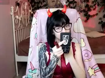 hazeltompson from Chaturbate is Freechat