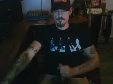 heart_throbbing from Chaturbate is Freechat