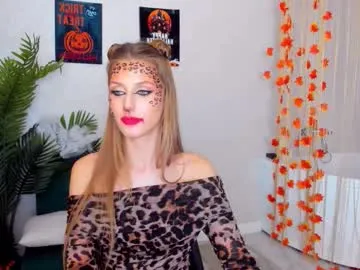 heartedlove_1 from Chaturbate is Freechat