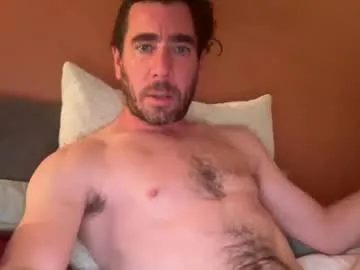 heatandhoney888 from Chaturbate is Freechat