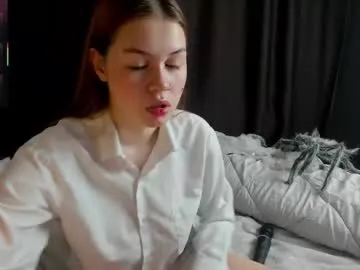 heathernextdoor from Chaturbate is Freechat