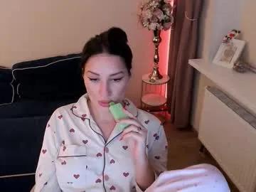 heaven_chloe from Chaturbate is Freechat