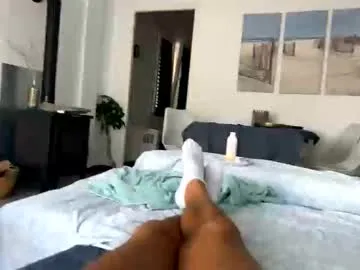 heavennhellcock from Chaturbate is Freechat