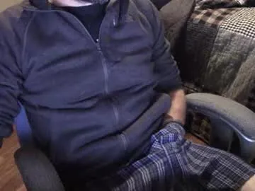 heavilyhung from Chaturbate is Freechat