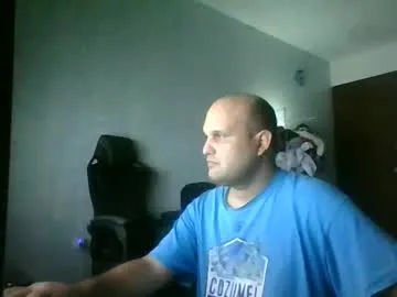 heavy_rebellxc from Chaturbate is Freechat