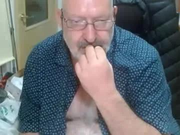 hechizodeluz from Chaturbate is Freechat