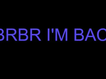 heidy_7 from Chaturbate is Freechat