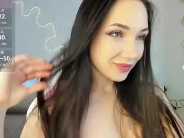 helen_spark from Chaturbate is Freechat