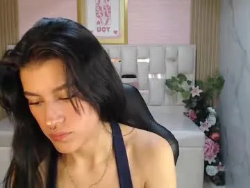 helena1_s from Chaturbate is Freechat