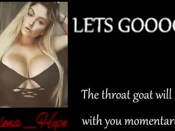 Girls: try live performances with matured performers, from dancing to quirks, in a variety of beautiful sex cams.
