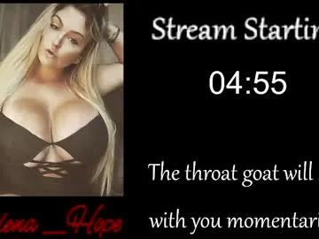Girls: try live performances with matured performers, from dancing to quirks, in a variety of beautiful sex cams.