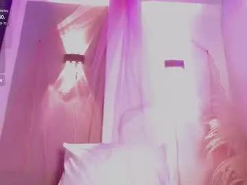 helenasaenz from Chaturbate is Freechat