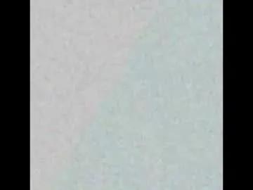 helenebird from Chaturbate is Private