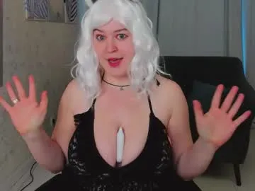 helenhartt from Chaturbate is Freechat