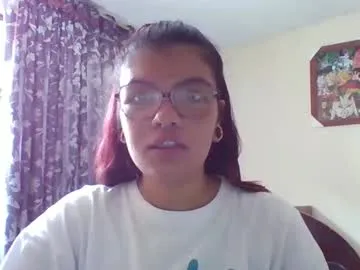 helenoliveira76340912 from Chaturbate is Freechat