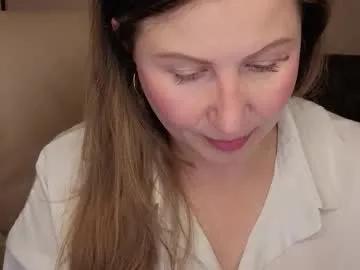 helens_lov from Chaturbate is Freechat