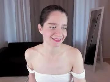 Helentasty_ from Chaturbate