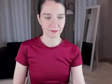 helentasty_ from Chaturbate is Freechat