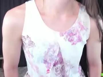 Helentasty_ from Chaturbate