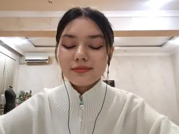 helgakraszewski from Chaturbate is Freechat